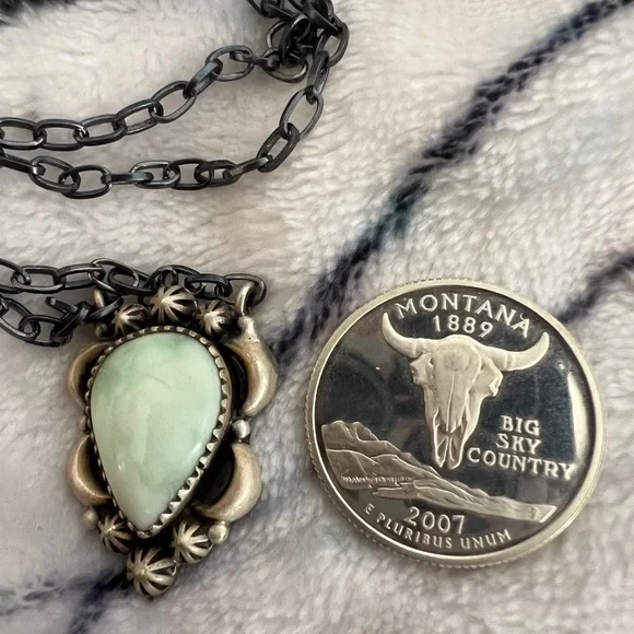 ❤️ SOLD ❤️ - Picture 7 of 15